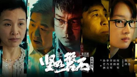 购买洛约拉马利蒙特大学文凭毕业证